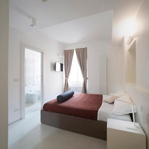 Standaard Double Kamer