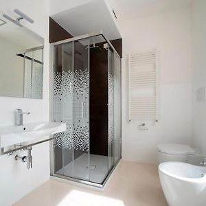 Double Kamer